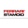 Ferrari Stamoid