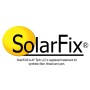 SolarFix