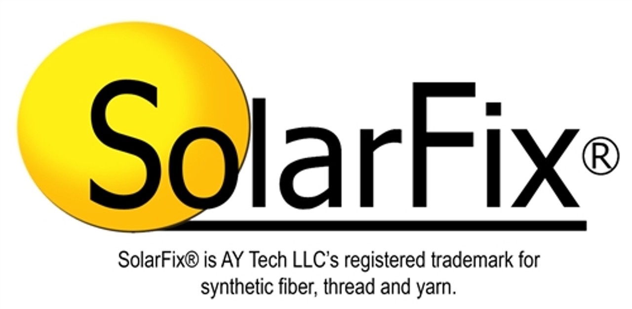 SolarFix