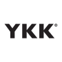 YKK