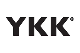 YKK