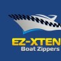 EZ-xten zippers